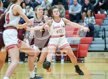 Thumbnail 2 in Maple Mountain @ Spanish Fork photogallery.