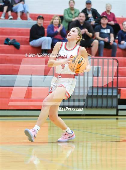 Thumbnail 2 in Maple Mountain @ Spanish Fork photogallery.