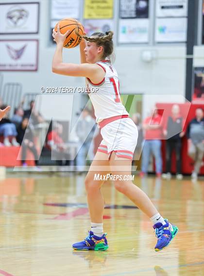 Thumbnail 1 in Maple Mountain @ Spanish Fork photogallery.