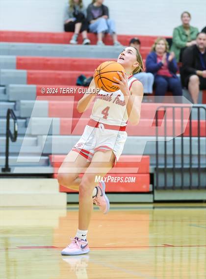 Thumbnail 1 in Maple Mountain @ Spanish Fork photogallery.