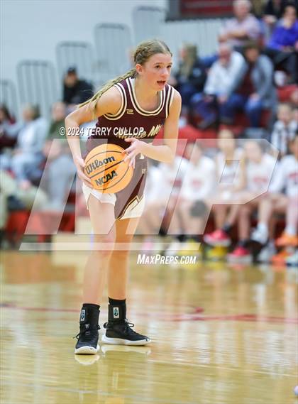 Thumbnail 3 in Maple Mountain @ Spanish Fork photogallery.