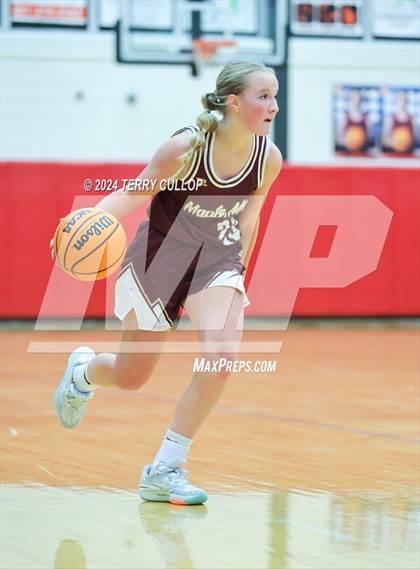 Thumbnail 3 in Maple Mountain @ Spanish Fork photogallery.
