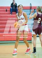 Photo from the gallery "Maple Mountain @ Spanish Fork"