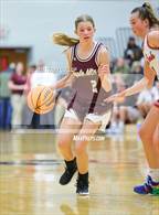 Photo from the gallery "Maple Mountain @ Spanish Fork"