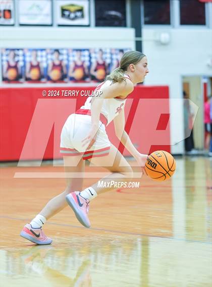 Thumbnail 3 in Maple Mountain @ Spanish Fork photogallery.