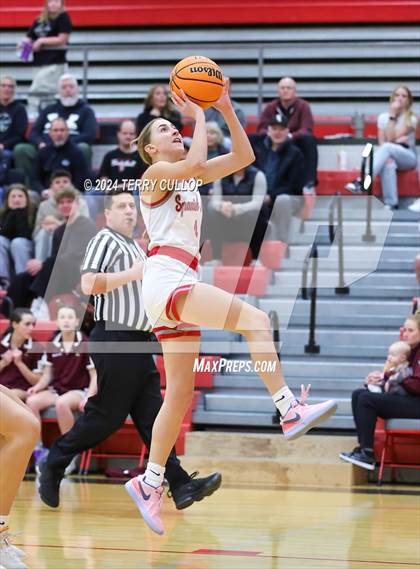 Thumbnail 1 in Maple Mountain @ Spanish Fork photogallery.