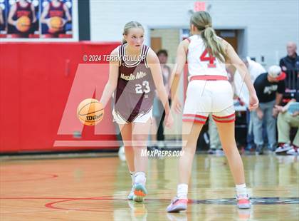 Thumbnail 1 in Maple Mountain @ Spanish Fork photogallery.