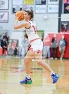 Photo from the gallery "Maple Mountain @ Spanish Fork"