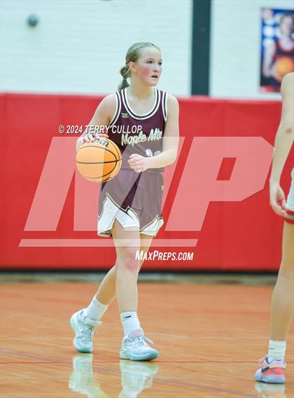 Thumbnail 1 in Maple Mountain @ Spanish Fork photogallery.