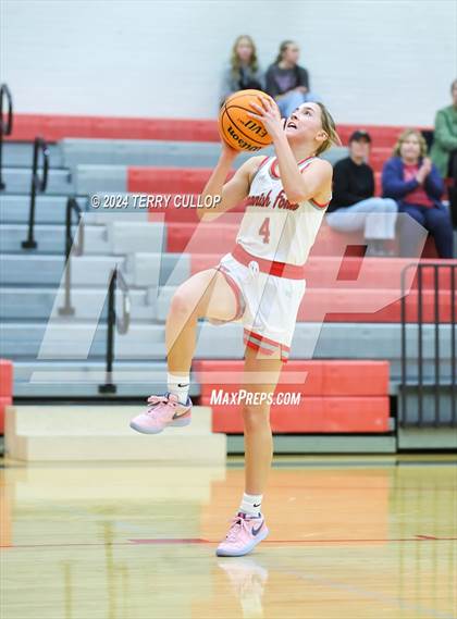 Thumbnail 2 in Maple Mountain @ Spanish Fork photogallery.