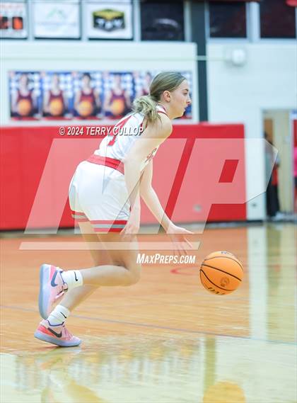 Thumbnail 2 in Maple Mountain @ Spanish Fork photogallery.