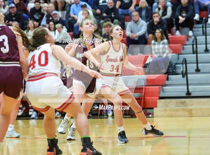 Thumbnail 1 in Maple Mountain @ Spanish Fork photogallery.