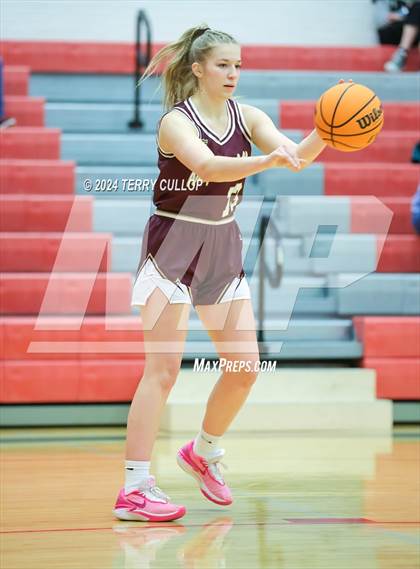 Thumbnail 2 in Maple Mountain @ Spanish Fork photogallery.