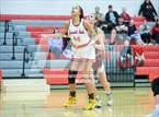 Photo from the gallery "Maple Mountain @ Spanish Fork"