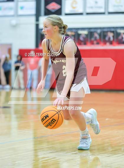 Thumbnail 1 in Maple Mountain @ Spanish Fork photogallery.