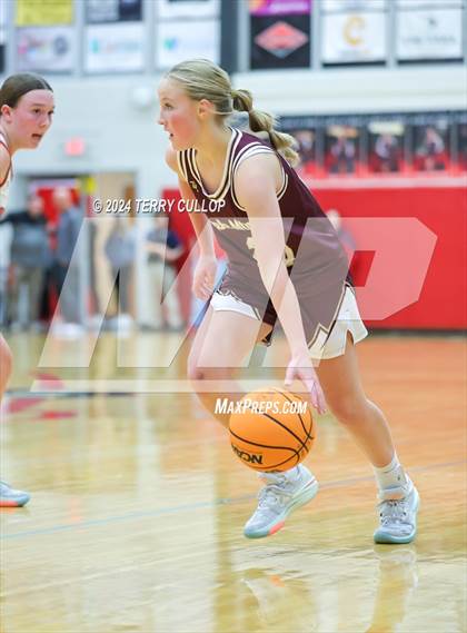 Thumbnail 2 in Maple Mountain @ Spanish Fork photogallery.