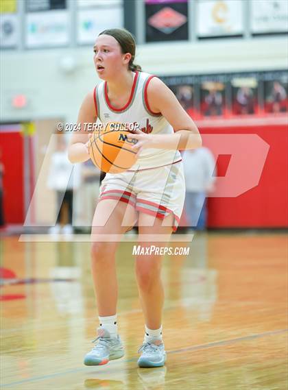 Thumbnail 1 in Maple Mountain @ Spanish Fork photogallery.