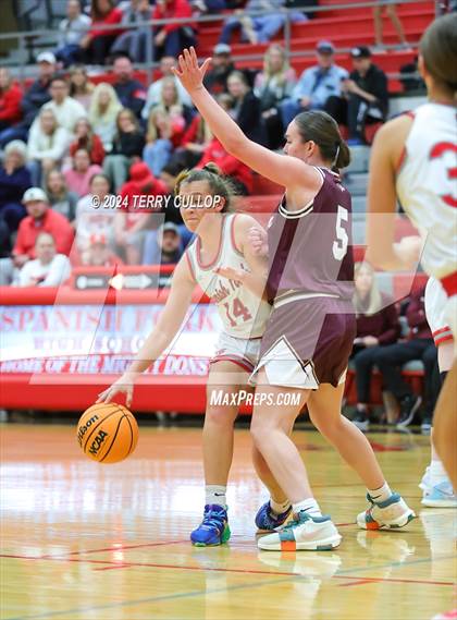 Thumbnail 1 in Maple Mountain @ Spanish Fork photogallery.