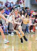 Photo from the gallery "Maple Mountain @ Spanish Fork"