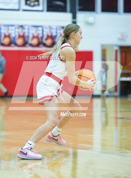 Thumbnail 3 in Maple Mountain @ Spanish Fork photogallery.