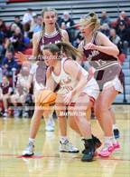 Photo from the gallery "Maple Mountain @ Spanish Fork"