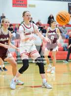 Photo from the gallery "Maple Mountain @ Spanish Fork"