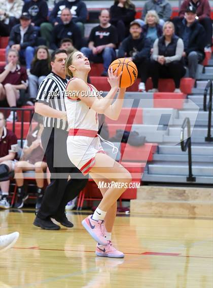 Thumbnail 2 in Maple Mountain @ Spanish Fork photogallery.