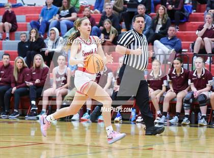 Thumbnail 1 in Maple Mountain @ Spanish Fork photogallery.