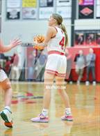 Photo from the gallery "Maple Mountain @ Spanish Fork"