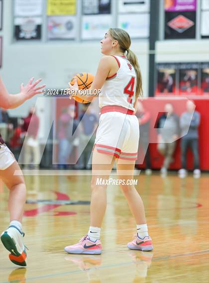 Thumbnail 3 in Maple Mountain @ Spanish Fork photogallery.