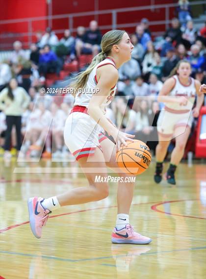 Thumbnail 2 in Maple Mountain @ Spanish Fork photogallery.