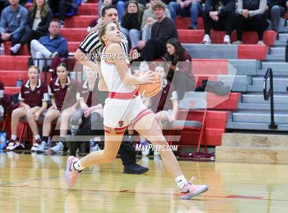 Thumbnail 3 in Maple Mountain @ Spanish Fork photogallery.