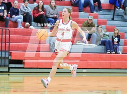 Thumbnail 2 in Maple Mountain @ Spanish Fork photogallery.