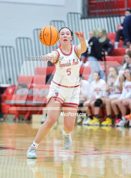 Thumbnail 1 in Maple Mountain @ Spanish Fork photogallery.
