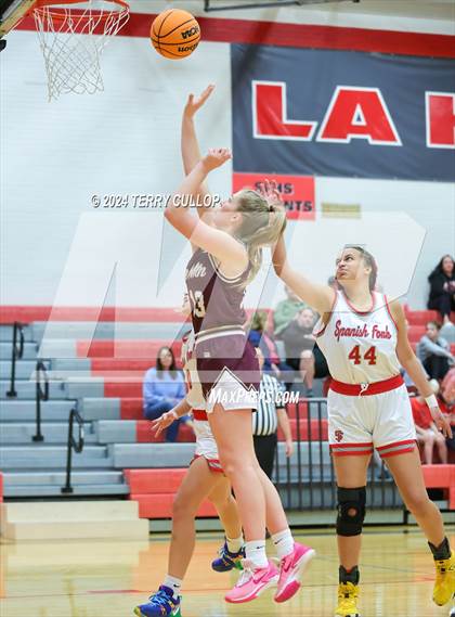 Thumbnail 1 in Maple Mountain @ Spanish Fork photogallery.