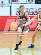 Photo from the gallery "Maple Mountain @ Spanish Fork"