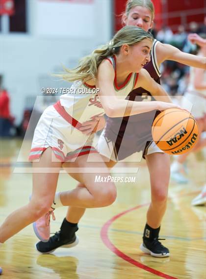 Thumbnail 1 in Maple Mountain @ Spanish Fork photogallery.