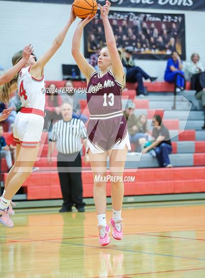 Thumbnail 1 in Maple Mountain @ Spanish Fork photogallery.