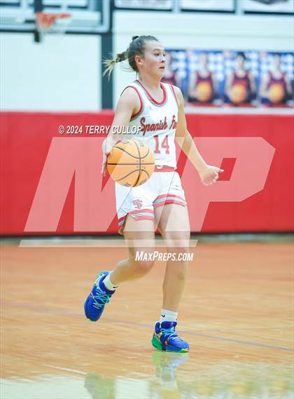 Thumbnail 3 in Maple Mountain @ Spanish Fork photogallery.