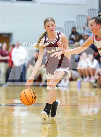 Thumbnail 1 in Maple Mountain @ Spanish Fork photogallery.