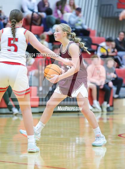 Thumbnail 1 in Maple Mountain @ Spanish Fork photogallery.