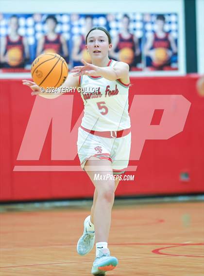 Thumbnail 1 in Maple Mountain @ Spanish Fork photogallery.