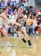 Photo from the gallery "Maple Mountain @ Spanish Fork"