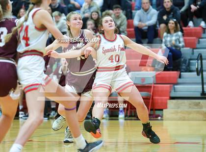 Thumbnail 3 in Maple Mountain @ Spanish Fork photogallery.