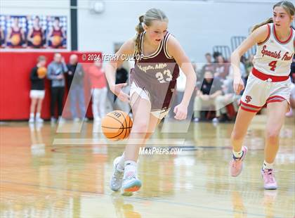Thumbnail 1 in Maple Mountain @ Spanish Fork photogallery.