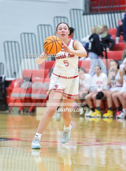 Thumbnail 3 in Maple Mountain @ Spanish Fork photogallery.