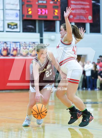 Thumbnail 2 in Maple Mountain @ Spanish Fork photogallery.