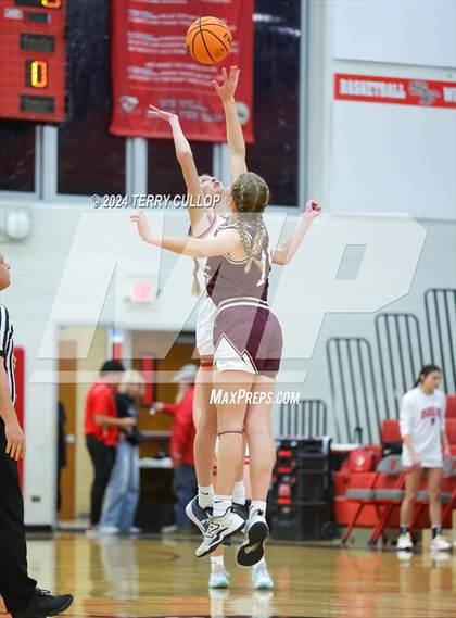 Thumbnail 1 in Maple Mountain @ Spanish Fork photogallery.