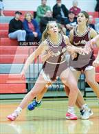 Photo from the gallery "Maple Mountain @ Spanish Fork"
