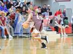 Photo from the gallery "Maple Mountain @ Spanish Fork"